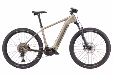 Bixs CORE-E22