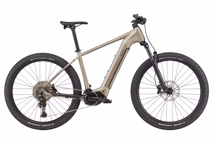 Bixs CORE-E22