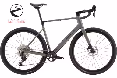 Bulls Machete Rx 1