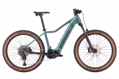 Bixs SPLASH-E12