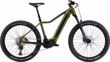 Bixs SPLASH E12