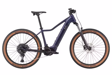 Bixs SPLASH-E22