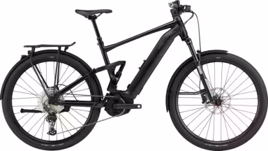 Bixs Access E10 FS