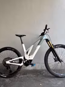 Unno Mith Pro