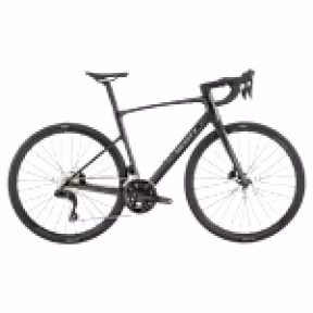 SCOTT Addict 40