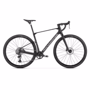 Mondraker Arid Carbon S