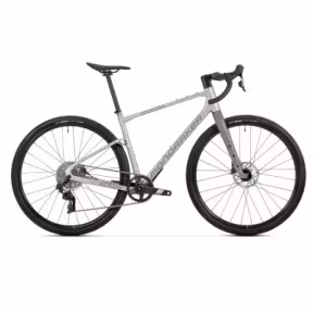 Mondraker Arid R