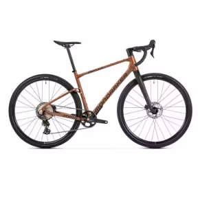Mondraker Arid S