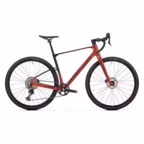 Mondraker ARID CARBON