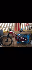 Canyon Neuron Cf9.0 Wmn