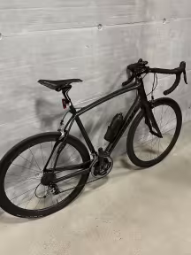 SPECIALIZED Roubaix S-Works