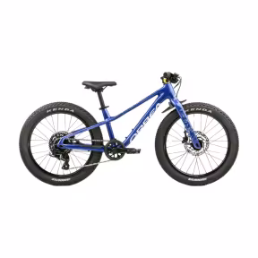 Orbea Kimu 20 H20