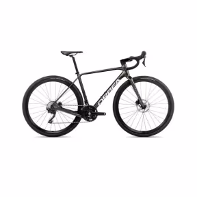 Orbea Terra H40