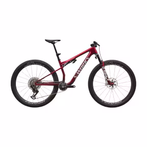 SPECIALIZED Vtt 29'' S-Work Epic 9