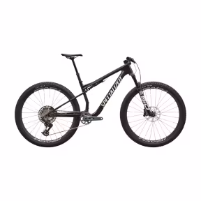 SPECIALIZED Vtt 29'' Epic 9 Expert