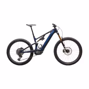 SPECIALIZED E-Bike Vtt Turbo Levo 4 Pro