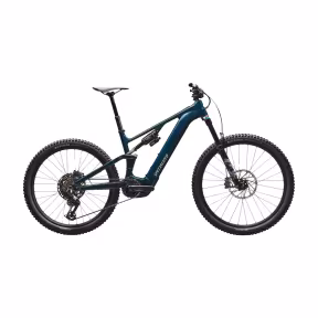 SPECIALIZED E-Bike Vtt Turbo Levo 4 Comp Alloy - 840 Wh