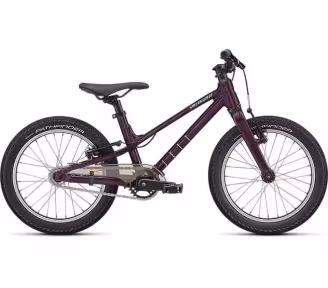 SPECIALIZED Jett 16 Single Speed