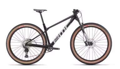 BMC Twostroke 01 TWO