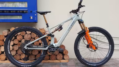 Crussis E-Full 12.11 Pro M2S