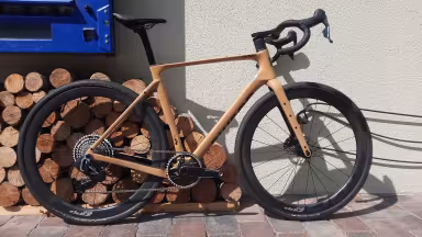 awson Gravel Art Pro