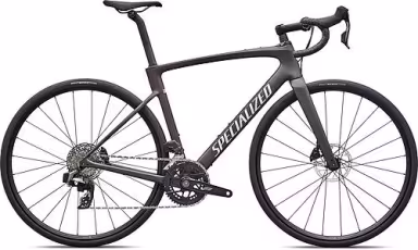 SPECIALIZED Roubaix Comp