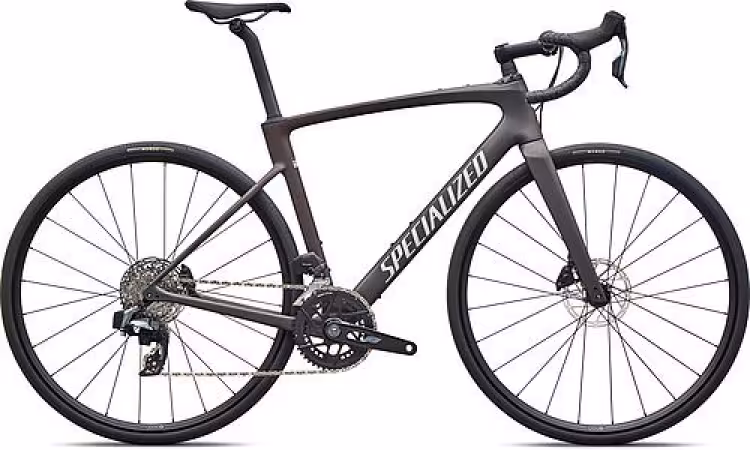 SPECIALIZED Roubaix Comp