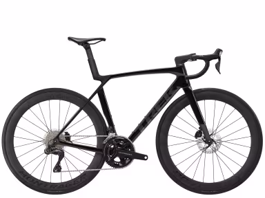 TREK Madone SL 7 Gen 8