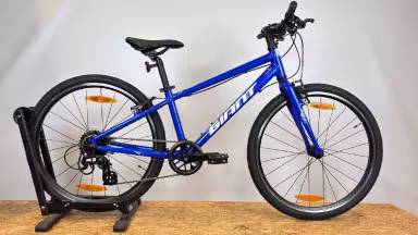 Giant ARX Junior 24