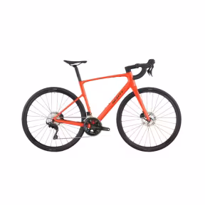 SCOTT Addict 50