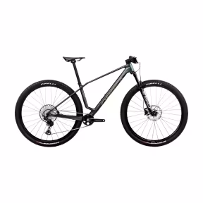 Orbea Alma M30  
