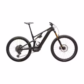 SPECIALIZED E-Bike Vtt Turbo Levo 4 Pro