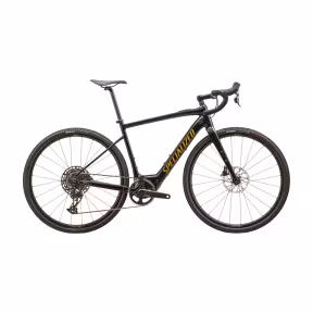 SPECIALIZED Turbo Creo 2 Comp E5