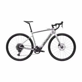SPECIALIZED E-Bike Gravel Creo Sl E5 Comp - 320 Wh