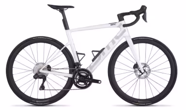 BMC Teammachine 01 Amp Two
