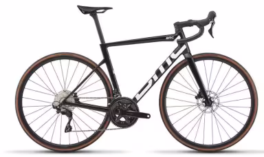 BMC Teammachine SLR THREE