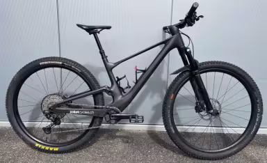 SCOTT Spark ST 910