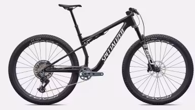 SPECIALIZED Epic