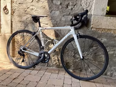Bianchi Specialissima