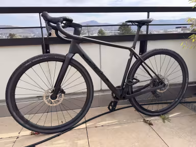 Orbea Terra M31E Team 1x