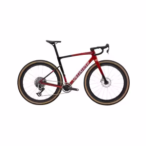 SPECIALIZED Vélo Gravel Crux 5 S-Level Axs