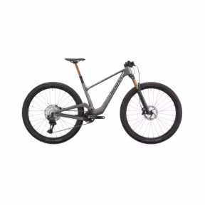 SCOTT Vtt 29'' Spark Rc Expert