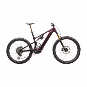 SPECIALIZED E-Bike Vtt Sw Turbo Levo 4 - 840 Wh