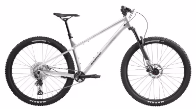 NORCO Charger