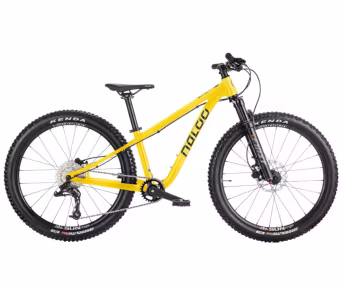 Naloo Hill Bill Mk3