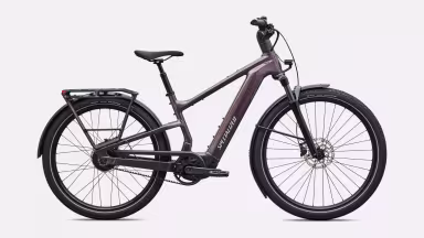 SPECIALIZED Turbo Vado 3 4.0