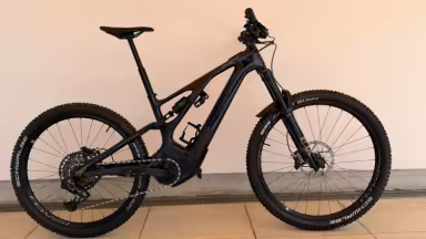 SPECIALIZED Turbo Levo 3 Expert Carbon