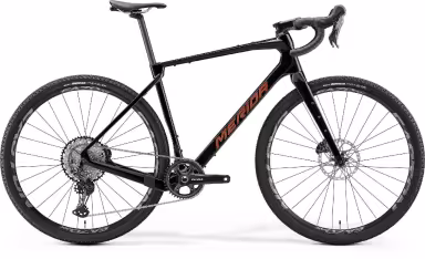 MERIDA Silex 700 