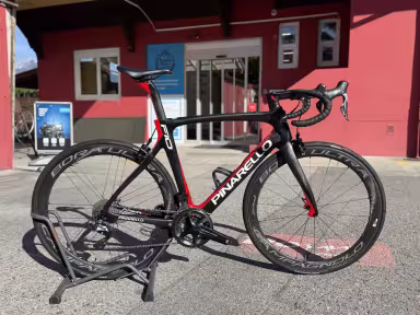 Pinarello Dogma F10