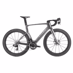 SCOTT Foil RC Ultimate